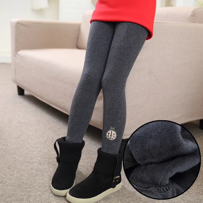 ladybird Dark grey