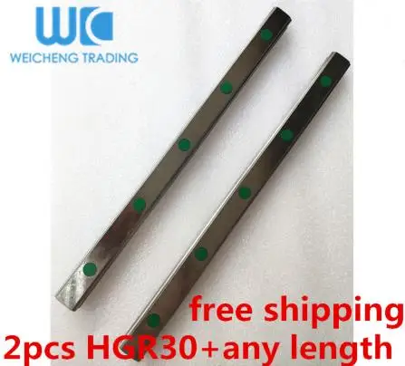 360截图20200814102458985