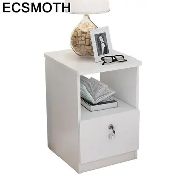 

Veladores Szafka Nocna Mesa Auxiliar Mesillas Noche Para El Komidin Cabinet Mueble De Dormitorio Quarto Night Stand Nightstand