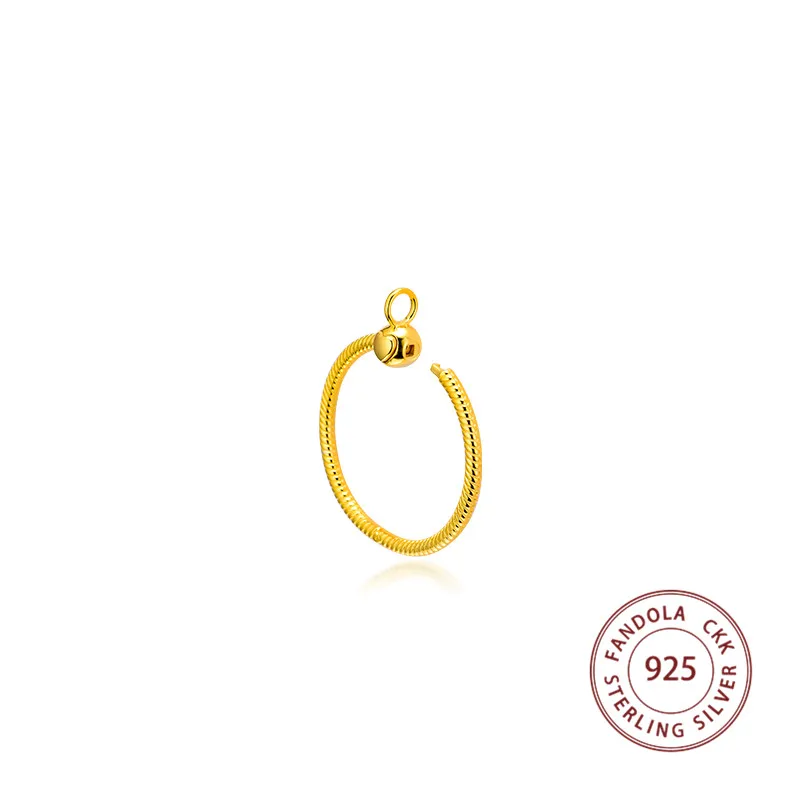 Подлинное 925 пробы Серебряное ожерелье Shine Moments, маленькие подвески, ожерелье s для женщин, модное украшение, колье без цепочки