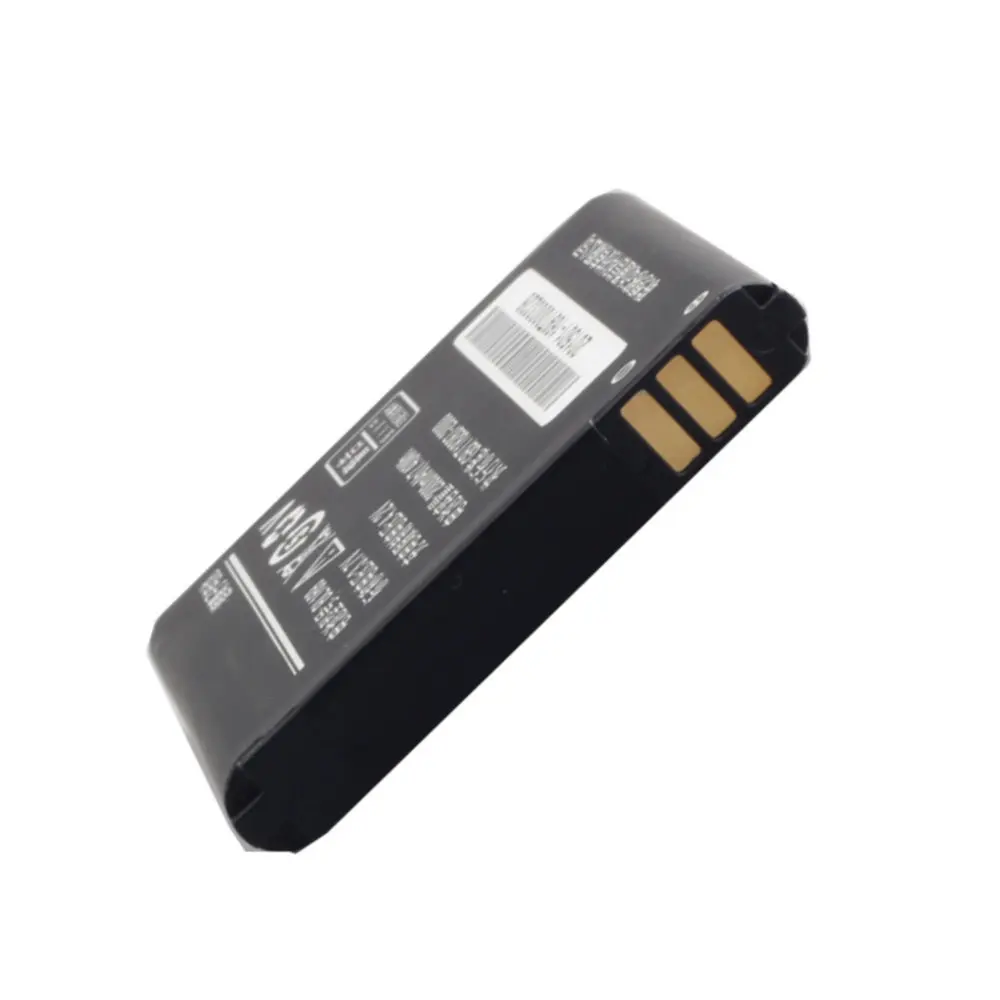 Аккумулятор BL169 на 2000 мА · ч для Lenovo A789 P70 S560 P800 высококачественные сменные батареи