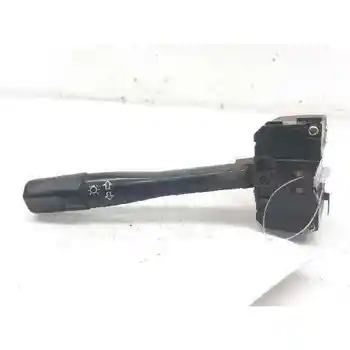 

35255ST3G01 CONTROL LIGHTS HONDA CIVIC SALOON. 5 (MA/MB)