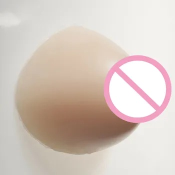 

5000g Silicone Breast Large Boobs Enhancer Prosthesis K Cup Drag Queen Bra Push Up Bras Strapless Bra