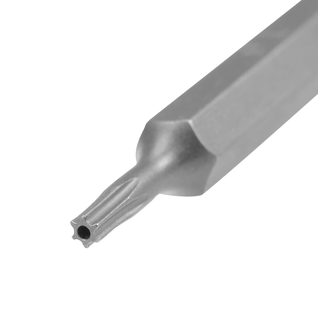 Рисунок 4 - Бита для отвертки Uxcell T6 Torx 5/32 дюйма