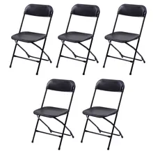 Buy Chair Drop And Get Free Shipping On Aliexpress
