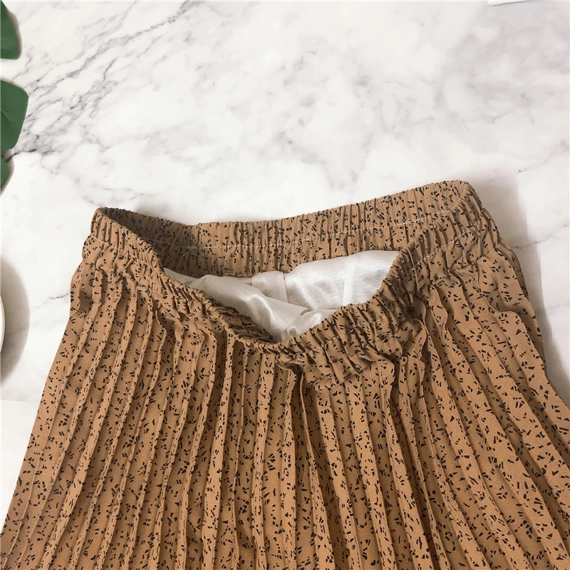 微信图片_20200102233314