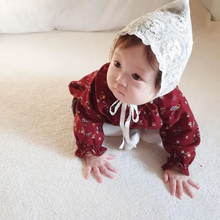 11275568101_462058305