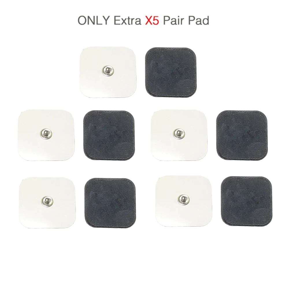 VIP ссылка - Цвет: ONLY X5 Pair Pad