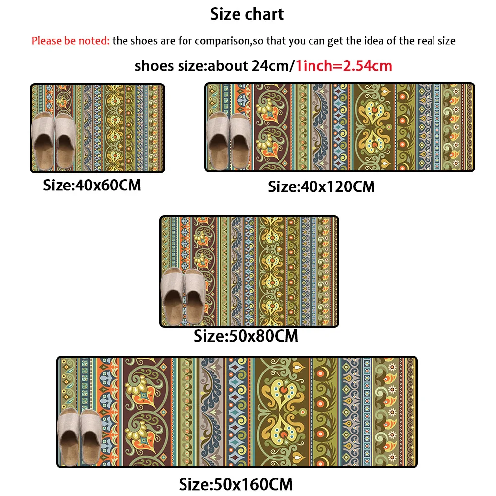 12278685989_591419584