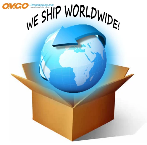 Professional ali express Shenzhen China to USA Canada Dropshipping Agent Air Freight Cheapest Air Freight Forwarder