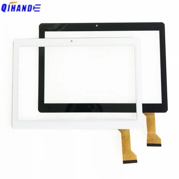 

New 10.1'' inch touch screen for HZYCTP-1022296 Tablet touch screen digitizer glass repair panel tablets HZYCTP-102296