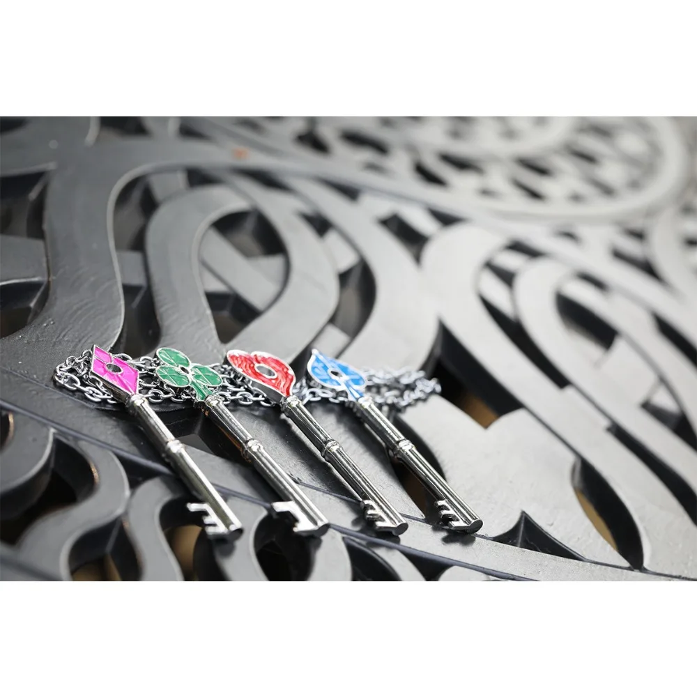 Ha1a227f3ada54195b23dcd4c45d4407fC