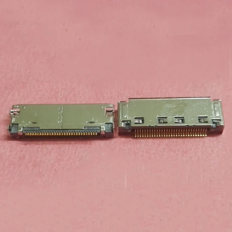 5 шт. Usb-разъем для зарядной док-станции Samsung Galaxy N8000 N8010 N8013 P7300 P7310 P7500 P7510 P5100 P5110 |