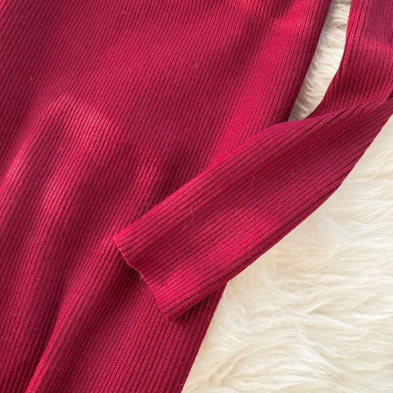 O1CN01Y730ru24PSj8IKdYy_!!381577383