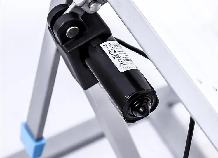 36020190222181431612