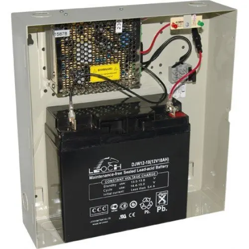 Battery power supply. ББП-30 (исп.1) блок бесперебойного питания ACCORDTEC. Блок питания ББП-30 исп.1 ACCORDTEC. Блок питания ACCORDTEC ББП-40. ББП-80 исп.1.