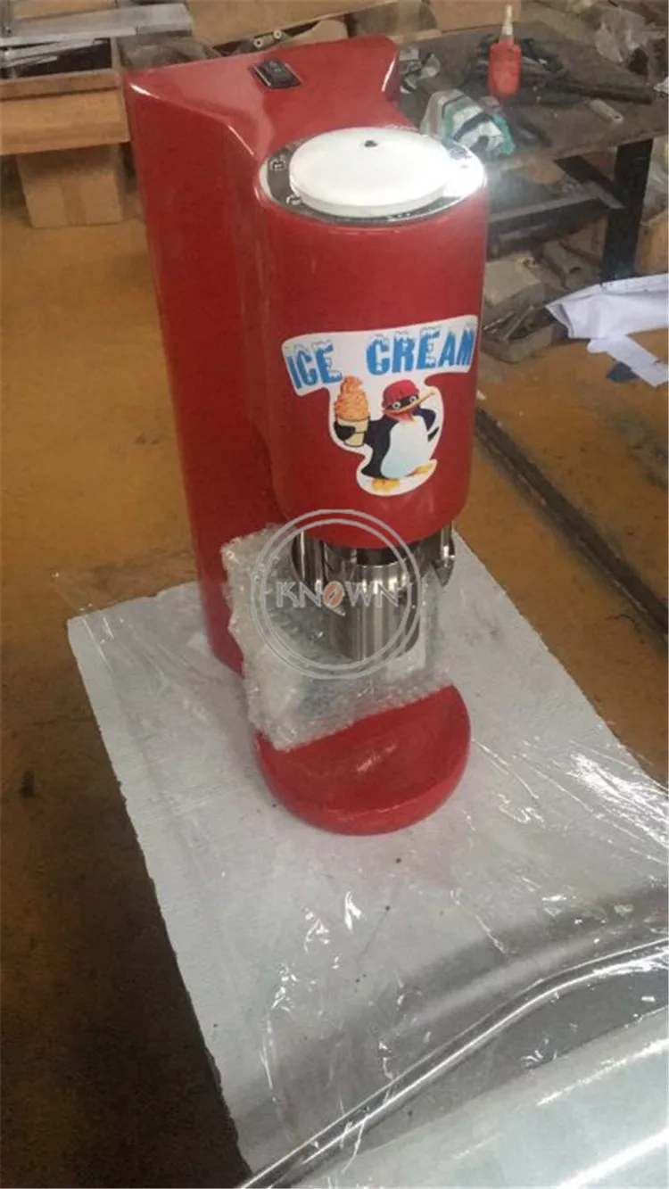 QQ图片20180829154931