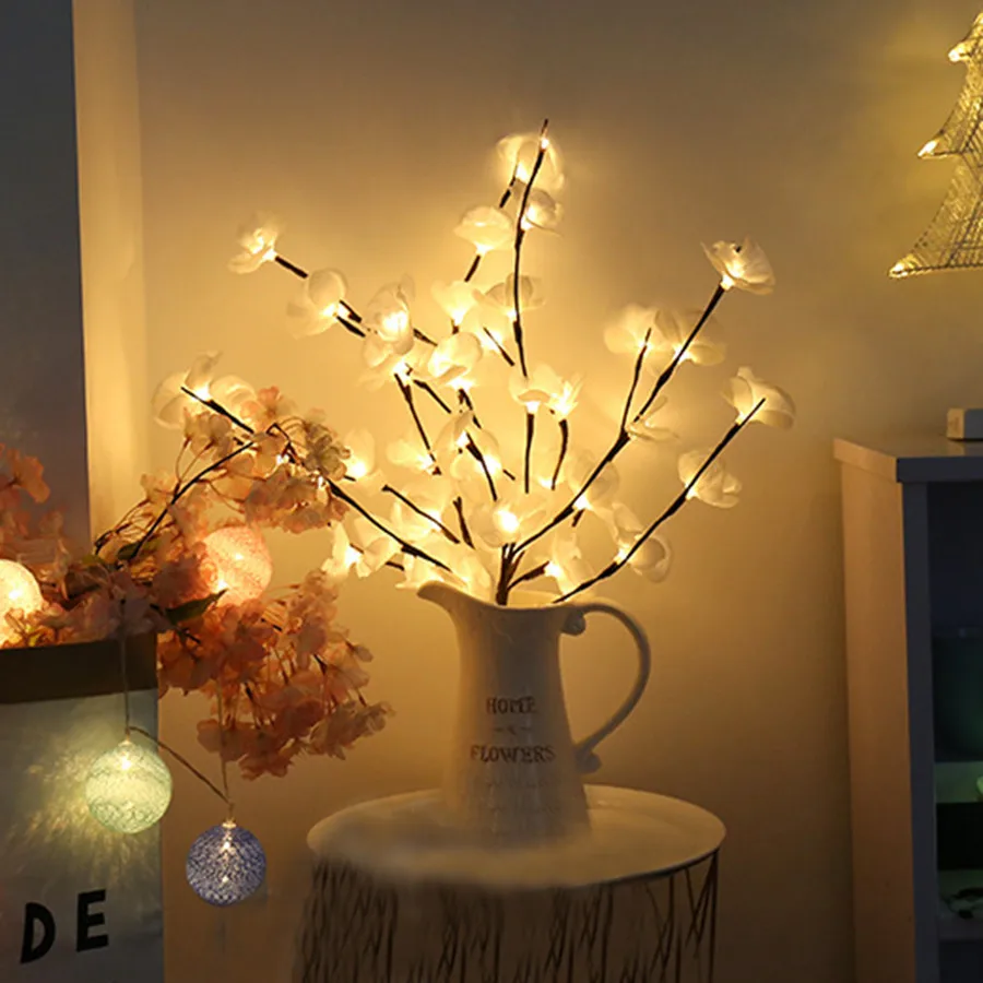 10062628463_712533332