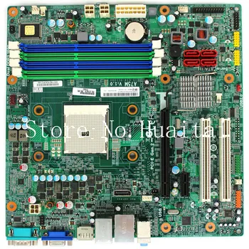 

high quality FOR Lenovo desktop motherboard for A75M D3F2-LM2 mainboard 100% tested fully work