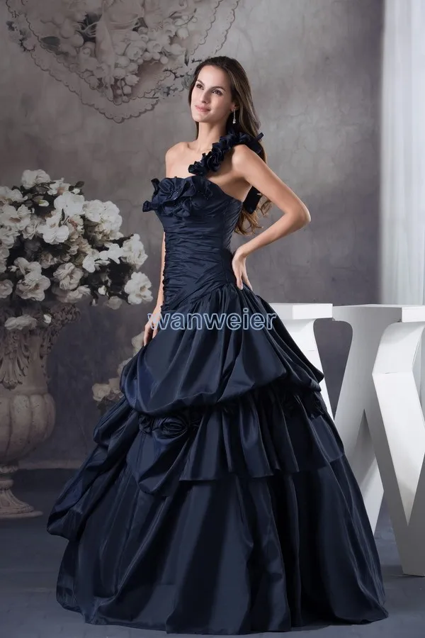 Свадебное платье, kleider brautkleid, Новое поступление, ручная работа, на заказ, красная ковровая дорожка, торжественное платье, платья для выпускного вечера