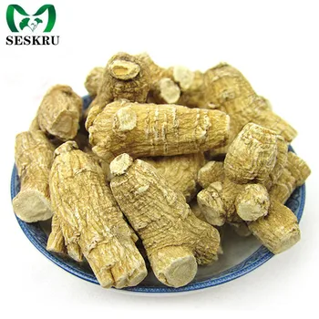 

10 years American ginseng Root ,Chinese Changbai Mountain ginseng root, improve immunity eliminate fatigue inhibit cancer cell