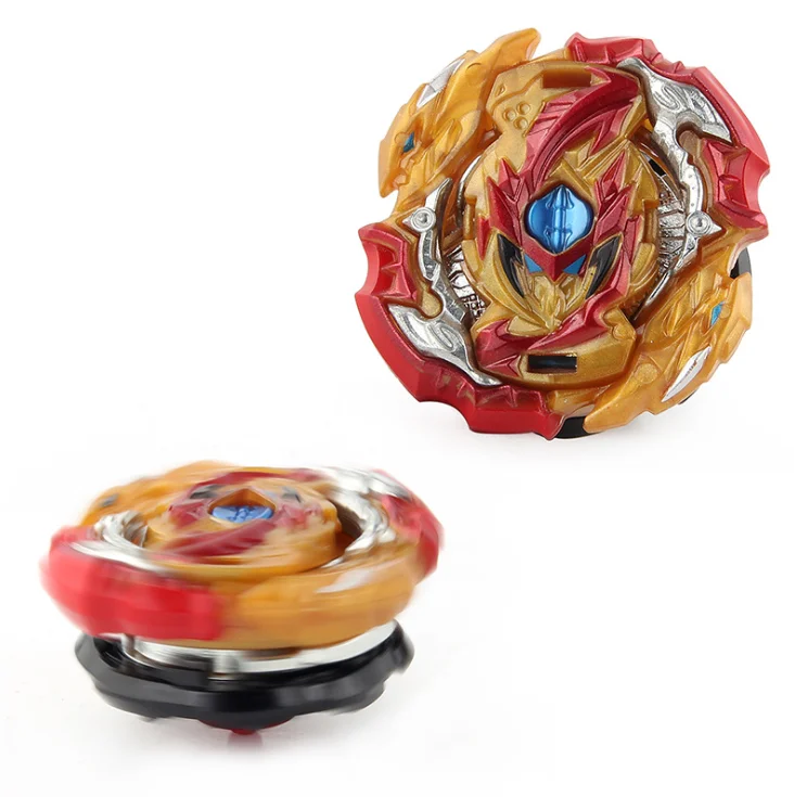 B X волчок BURST BEYBLADE 149 GT тройной усилитель набор красный фиолетовый зеленый B149