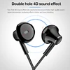 Earphones & Headphones
