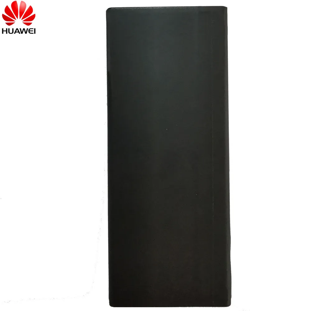 Новинка,, Huawei батарея HB4342A1RBC для Huawei Y5II Y5 II 2 Ascend 5+ Y6 Honor 4A SCL-TL00 Honor 5A LYO-L21 2200 мА-ч