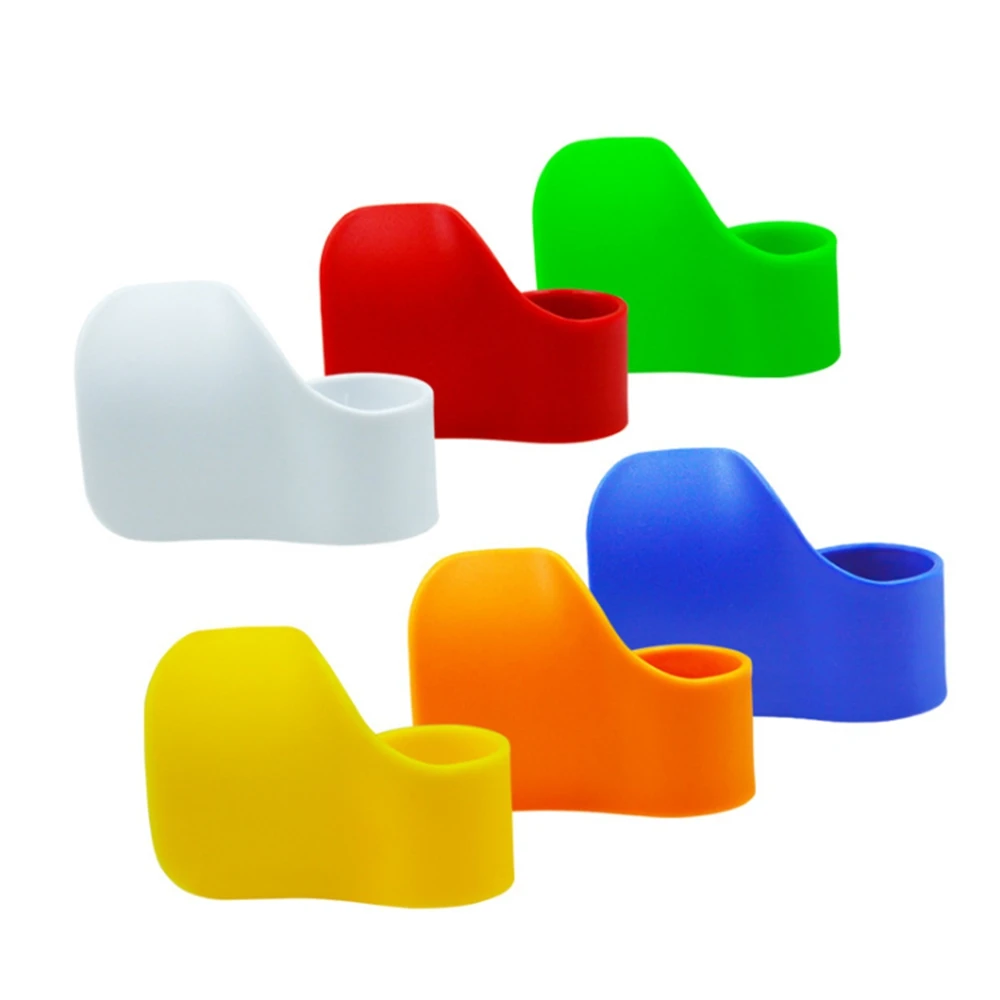 

Motorcycle Throttle Assist Wrist Rest Cruise Control grips For Yamaha Honda Kawasaki Suzuki YZ YZF CB CBR KX KLX GSXR RM RMZ R1