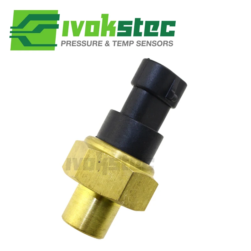 HTB1cvJraifrK1RjSspbq6A4pFXar