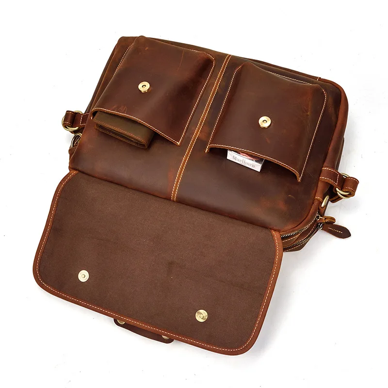 8688562889_1850658065