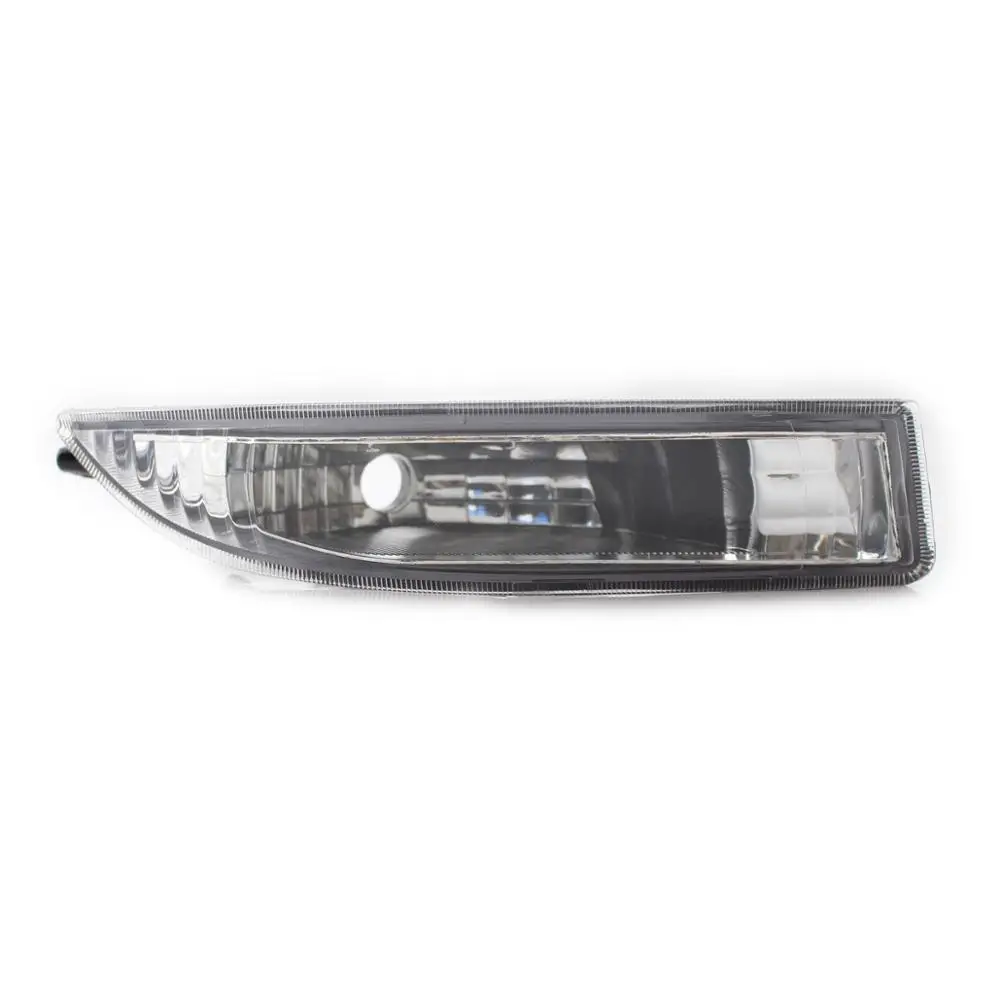 

For Toyota Corolla 2001 2002 High Quality Front Fog Light Clear fog Lamp Replacement Driving light 8121112150 8122112160