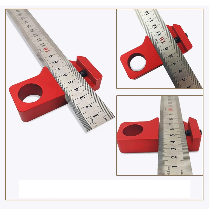 H09c69d05fb9e41c38c87b3317cf2610bv