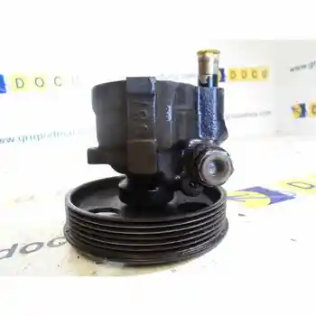 

STEERING PUMP RENAULT MEGANE I HATCHBACK SEDAN (BA0)