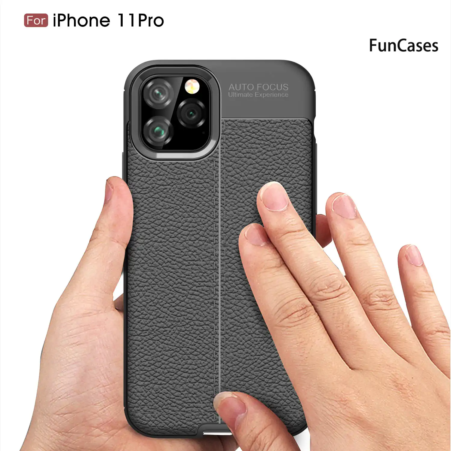 Чехол для samsung Galaxy J4 J6 J8 2018 A6 Plus силиконовый чехол мягкий TPU роскошный буквенный