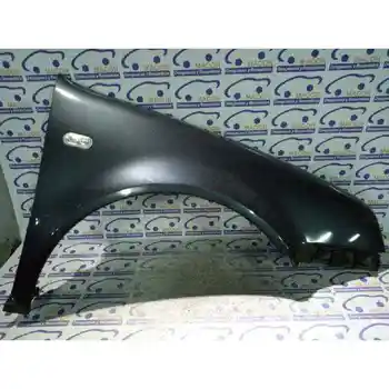 

FLAP FRONT RIGHT VOLKSWAGEN GOLF IV SALOON (1J1)
