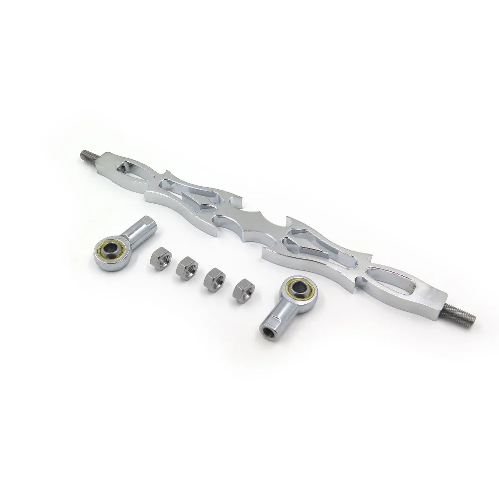 MT288-006-CD (4)