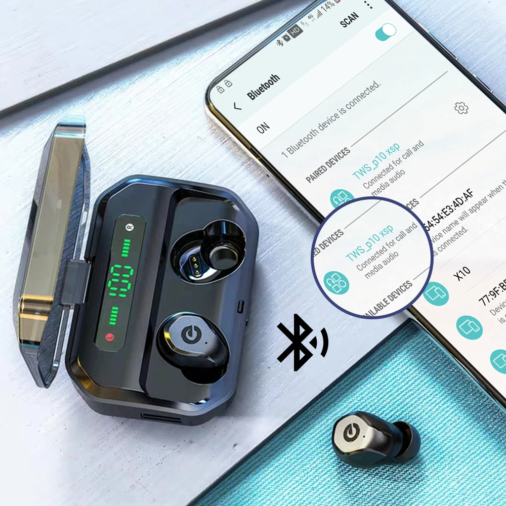 464568_81b45c4e7f99435bab552e22d50ffb24