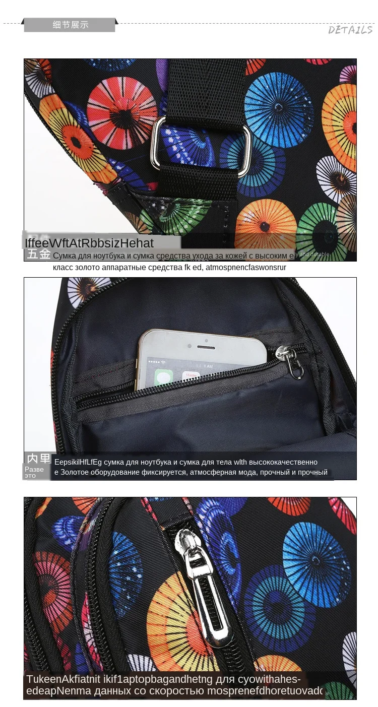 TB27bPBePuhSKJjSspaXXXFgFXa_!!36322702