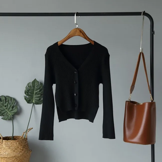 11642131241_21688717_副本