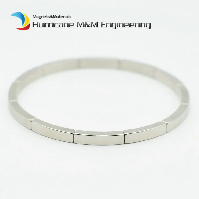 Магнит двигателя OD86xID78x30degxT5mm N45H дуговые сегментные магниты для генераторов ветрогенераторов неодимовые постоянные магниты 2-240 шт