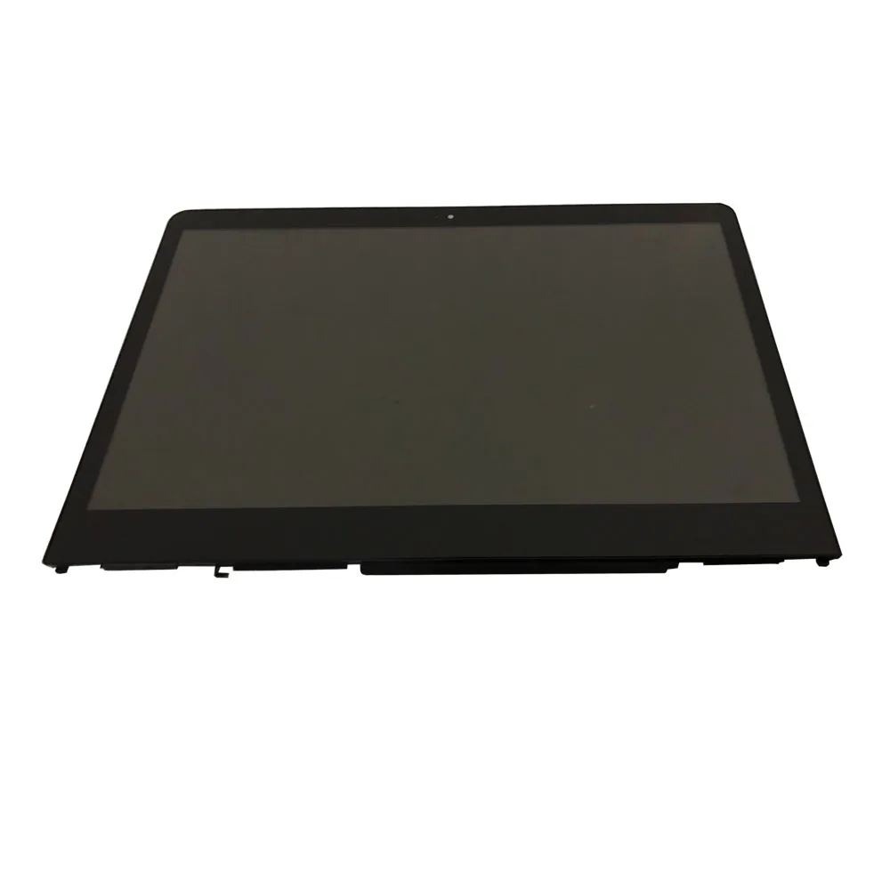 Для HP Pavilion X360 14-ba003nx сменный ЖК-экран с рамкой 14 0 &quotFull-HD LED диод | Компьютеры и офис