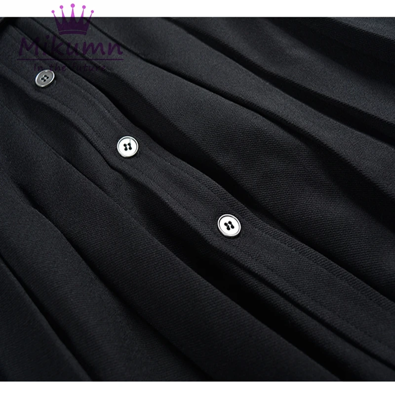 O1CN01AhLapG1cgaINX347e_!!197663630