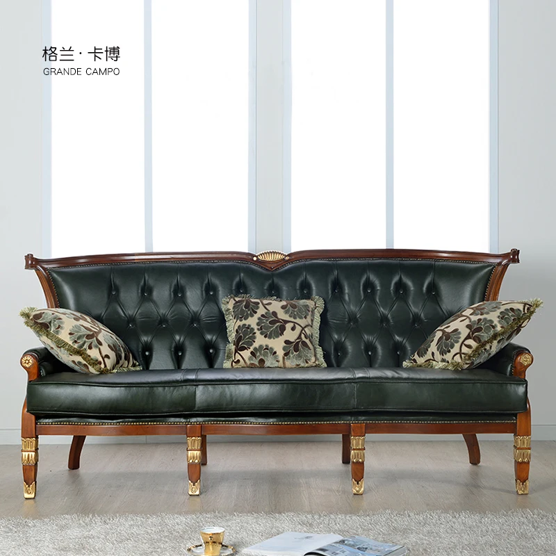 Muebles de sofa набор мебель для гостиной диванные диваны американский кантри