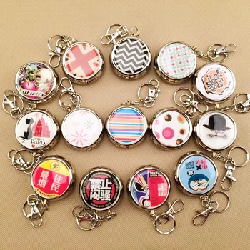 

Ashtray Portable Ashtray Smoking Accessories Ashtray Outdoor Valentines Day Gift For Boyfriend Outdoor Ashtray Portable Ash Tray