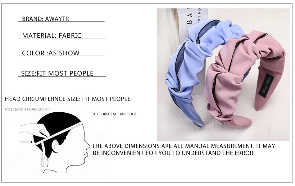 尺寸信息 副本A