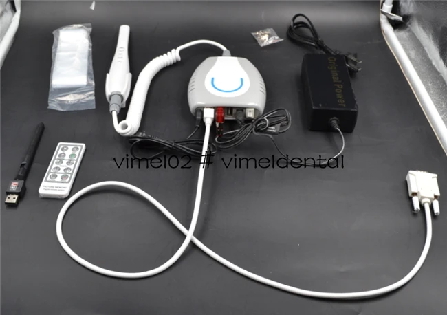 0277817264161e58abc32054e6458c2