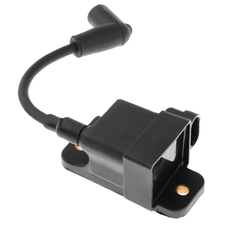 

1pc High Quality Ignition Module 114-7509 827509A10 Fit for Mercury 100 115 135 150-200 225 250 HP
