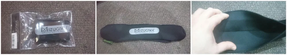 H8225623eda784d5389ade7d2abad21d7S