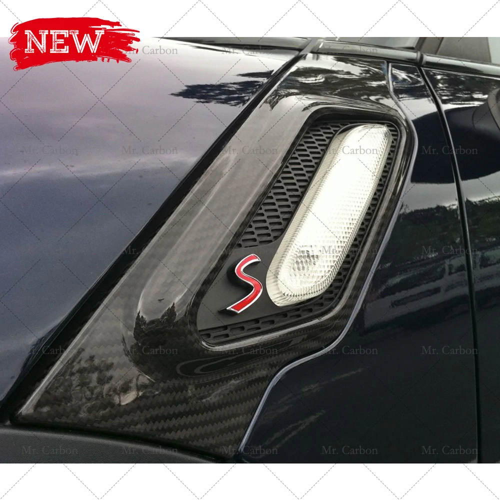 Autodeurgreep Voor MINI voor Cooper S R60 voor COUNTRYMAN 2011-2016